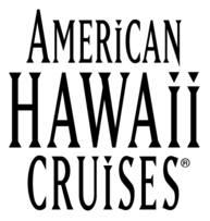 American Hawaii Cruises