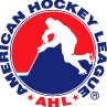 American Hockey League Vector Logo 