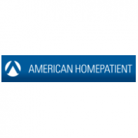 Health - American Homepatient 