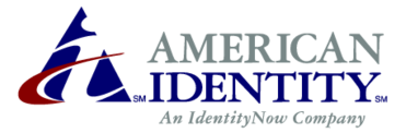 American Identity 