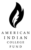 American Indian College Fund Preview