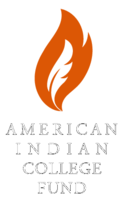 American Indian College Fund