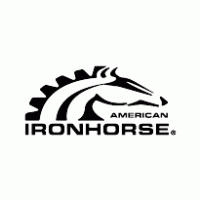 American Ironhorse Motorcycles Preview