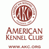 American Kennel Club Preview