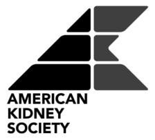 American Kidney Society Preview