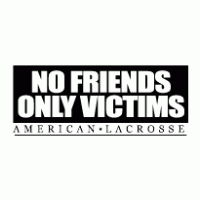 American Lacrosse