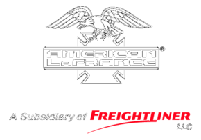 American Lafrance Preview