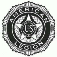 American Legion