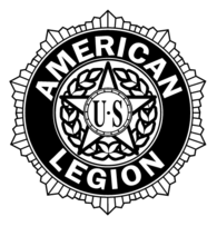 American Legion