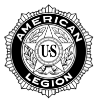 American Legion