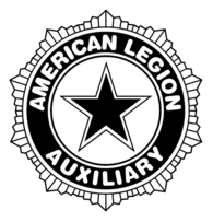 American Legion Auxiliary