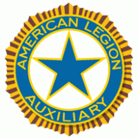 American Legion Auxiliary