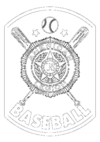 American Legion Baseball