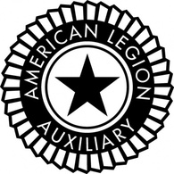 American Legion logo