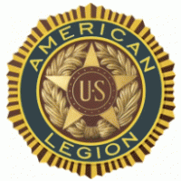 Military - American Legion 