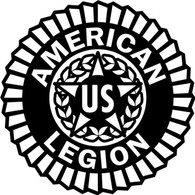 American legion2 logo 