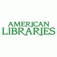 American Libraries Magazine