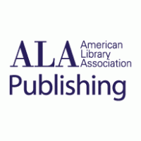 Trade - American Library Association Publishing 