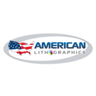 Services - American Lithographics 