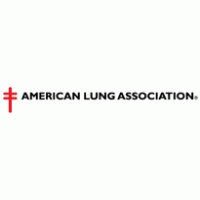 American Lung Association