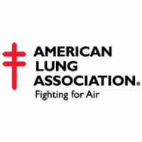 Health - American Lung Association 