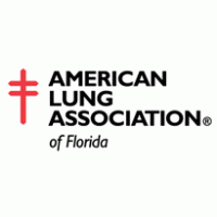 Health - American Lung Association of Florida 