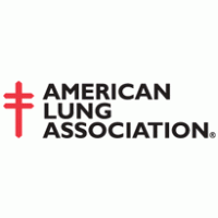 Health - American Lung Association 