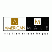 American Male