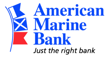 American Marine Bank 