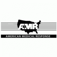 American Medical Response