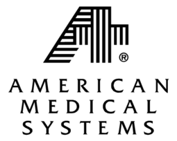 American Medical Systems 