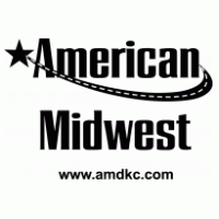 Arts - American Midwest 