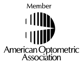 American Optometric Association 