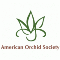 Agriculture - American Orchid Society 