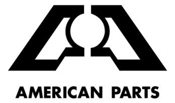 American Parts