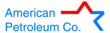 American Petroleum 