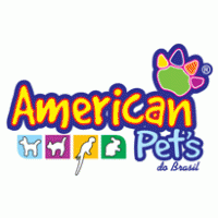 Commerce - American Pets 