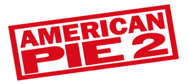 American Pie 2 