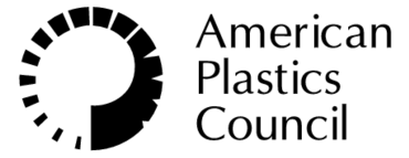 American Plastics Council Preview