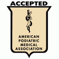 American Podiatric Medical Association