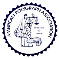 American Polygraph Association Preview