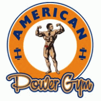 Health - American Power Gym 