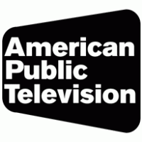 Arts - American Public Television 