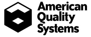 American Quality Systems