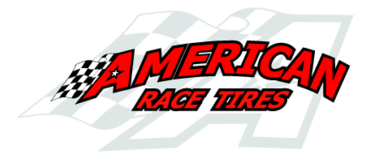 American Race Tires