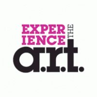 Arts - American Repertory Theater 