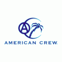 Clothing - American Сrew 