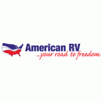 Transport - American RV 