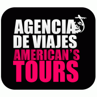 Travel - American's Tours 