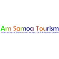 Travel - American Samoa Tourism 